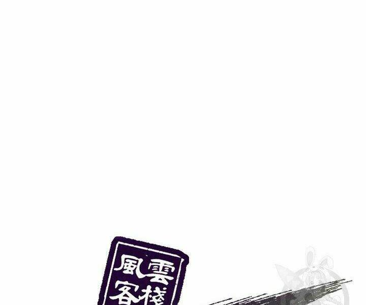 Quán Trọ Phong Ba - Chapter 27 - Page 82