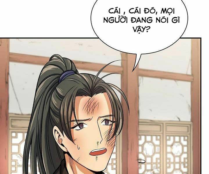 Quán Trọ Phong Ba - Chapter 27 - Page 86