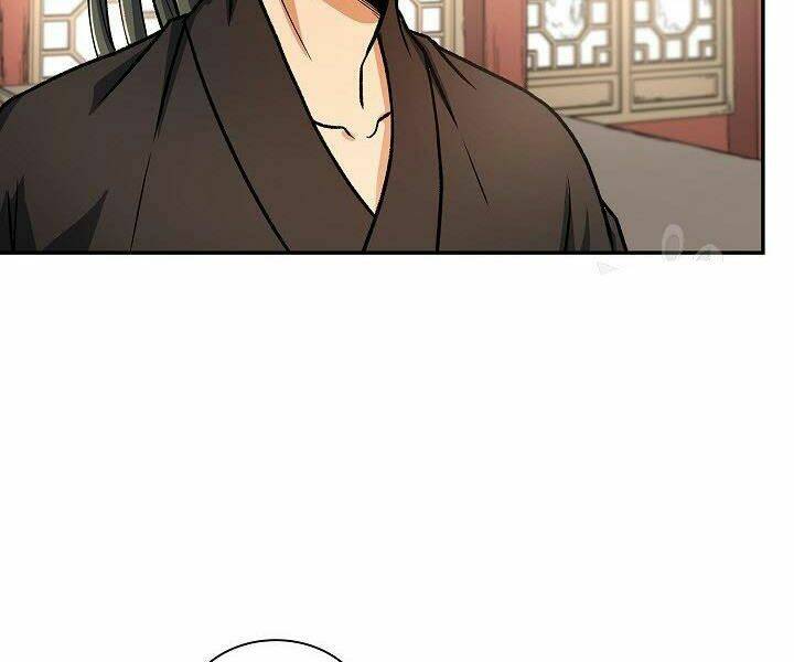 Quán Trọ Phong Ba - Chapter 27 - Page 87