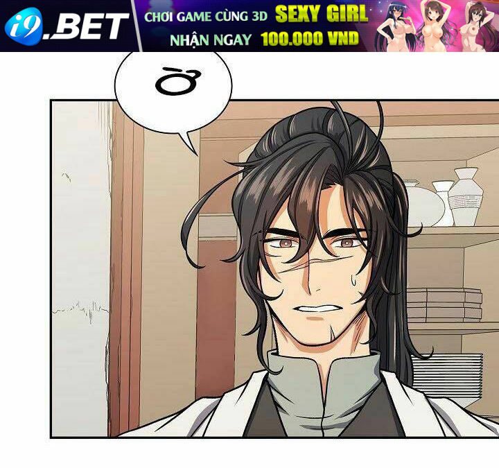 Quán Trọ Phong Ba - Chapter 27 - Page 88