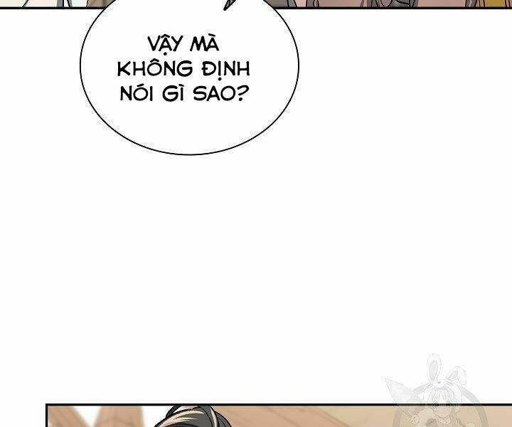 Quán Trọ Phong Ba - Chapter 27 - Page 8