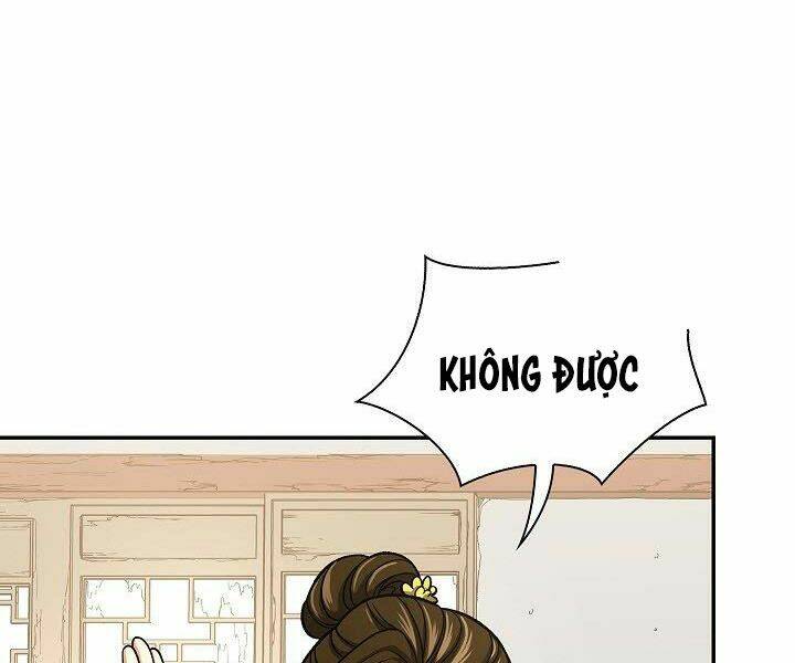 Quán Trọ Phong Ba - Chapter 27 - Page 89