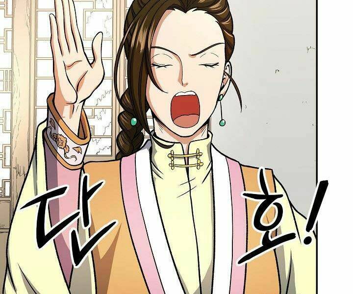 Quán Trọ Phong Ba - Chapter 27 - Page 90