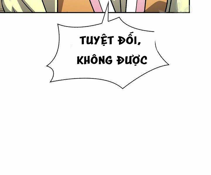 Quán Trọ Phong Ba - Chapter 27 - Page 91