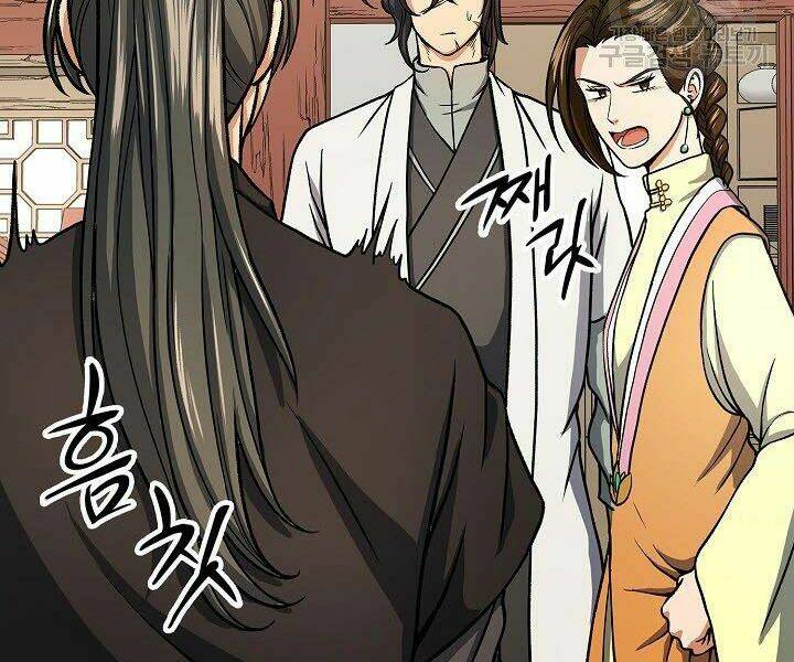 Quán Trọ Phong Ba - Chapter 27 - Page 93