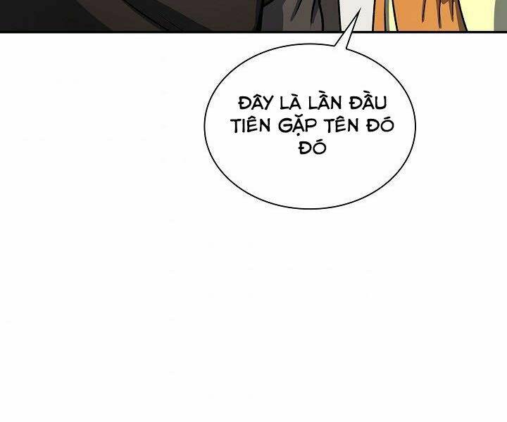 Quán Trọ Phong Ba - Chapter 27 - Page 94