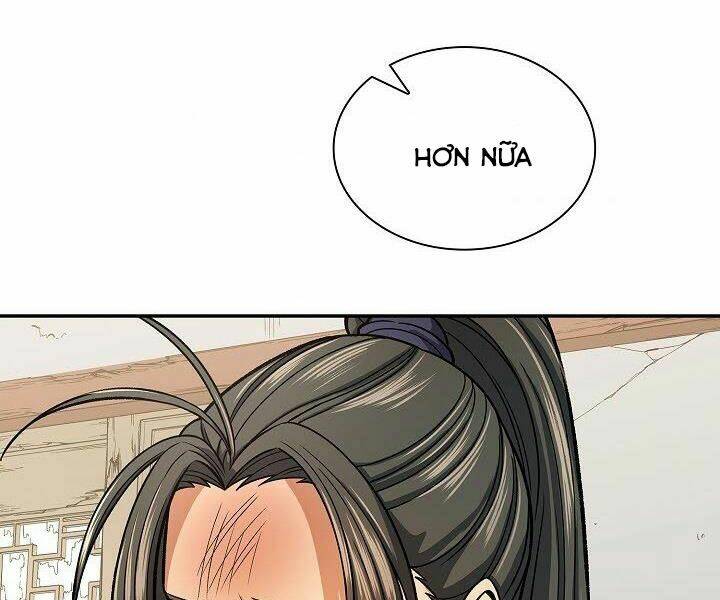 Quán Trọ Phong Ba - Chapter 27 - Page 96