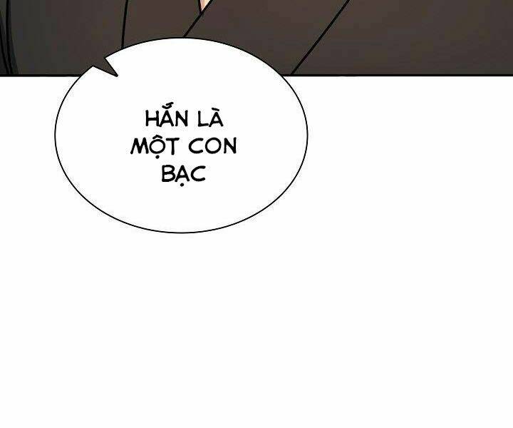 Quán Trọ Phong Ba - Chapter 27 - Page 98