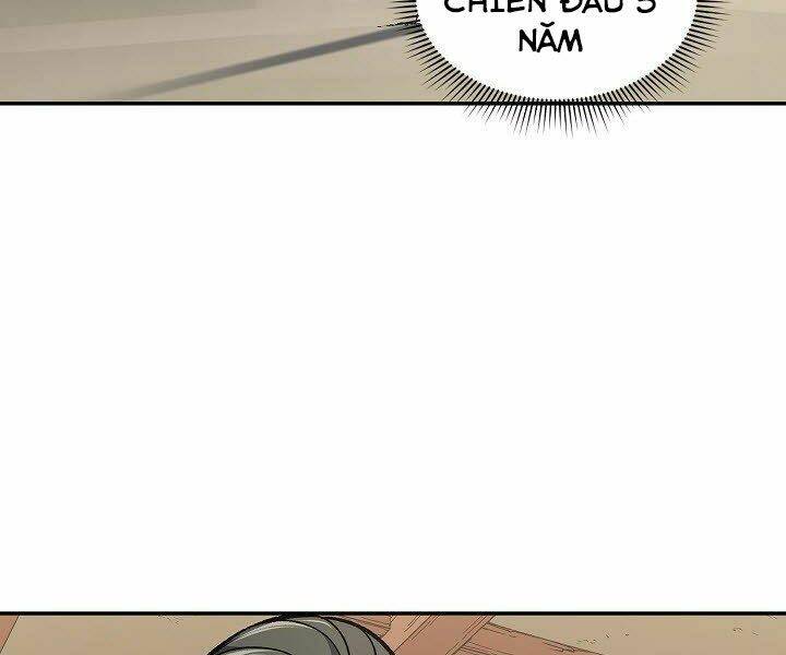 Quán Trọ Phong Ba - Chapter 28 - Page 99