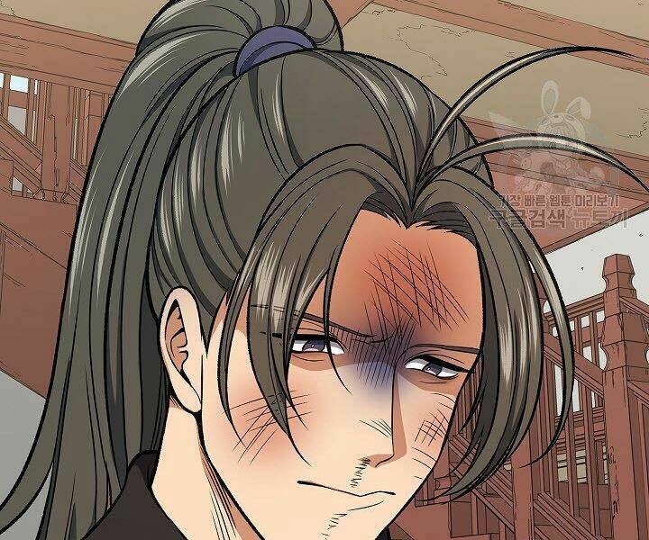 Quán Trọ Phong Ba - Chapter 28 - Page 100