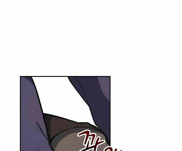 Quán Trọ Phong Ba - Chapter 28 - Page 102