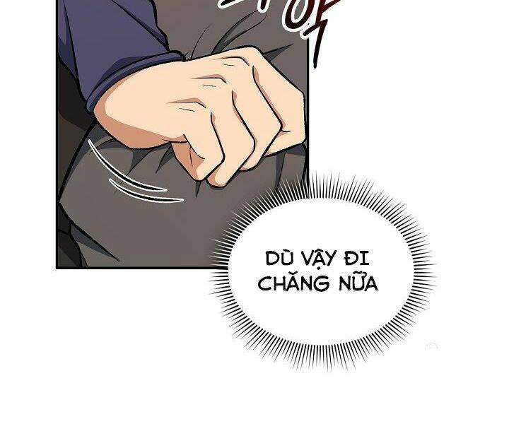 Quán Trọ Phong Ba - Chapter 28 - Page 103