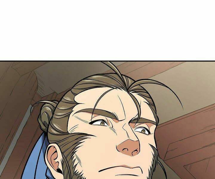 Quán Trọ Phong Ba - Chapter 28 - Page 106