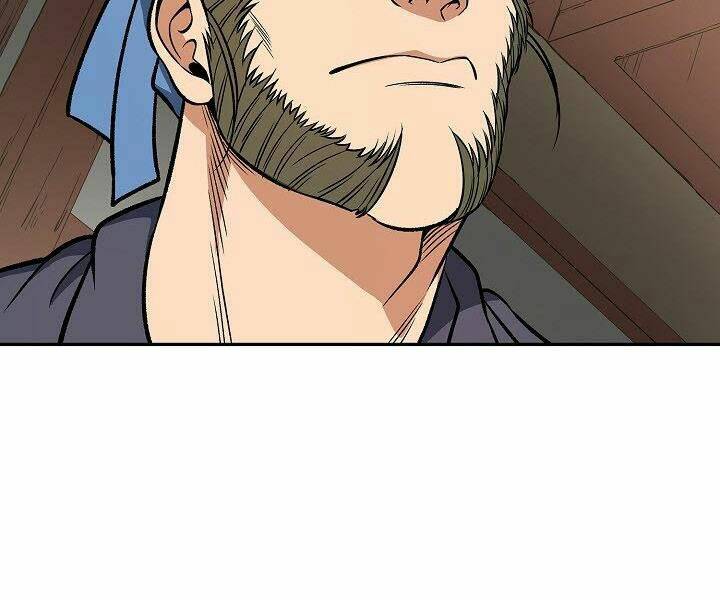 Quán Trọ Phong Ba - Chapter 28 - Page 108