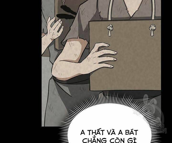 Quán Trọ Phong Ba - Chapter 28 - Page 10