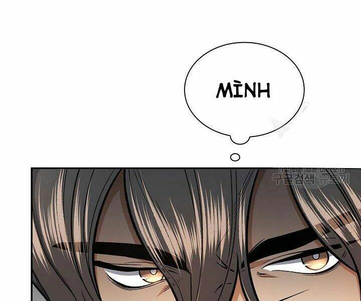 Quán Trọ Phong Ba - Chapter 28 - Page 109