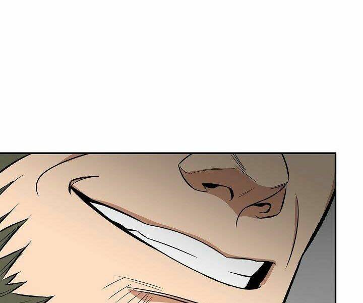 Quán Trọ Phong Ba - Chapter 28 - Page 111