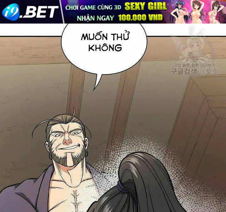 Quán Trọ Phong Ba - Chapter 28 - Page 113