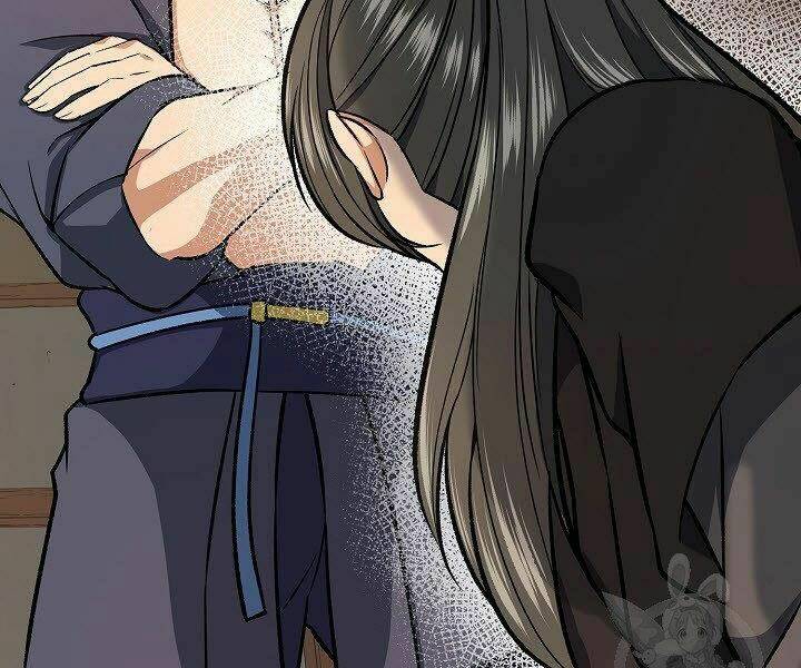 Quán Trọ Phong Ba - Chapter 28 - Page 114