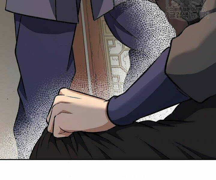 Quán Trọ Phong Ba - Chapter 28 - Page 115