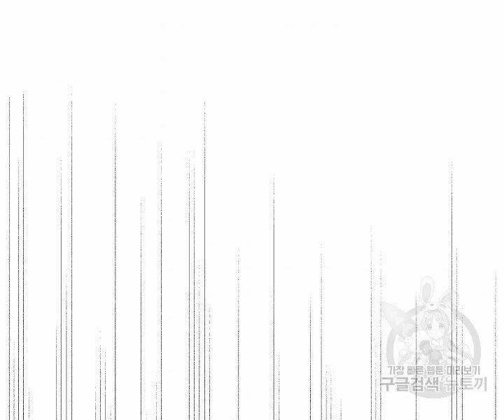 Quán Trọ Phong Ba - Chapter 28 - Page 116