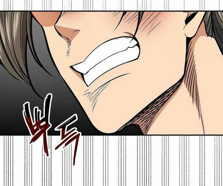 Quán Trọ Phong Ba - Chapter 28 - Page 117