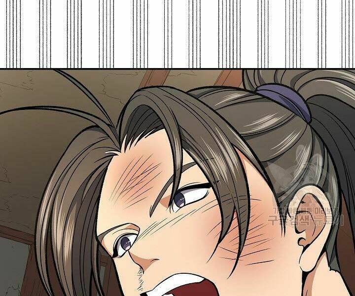 Quán Trọ Phong Ba - Chapter 28 - Page 118