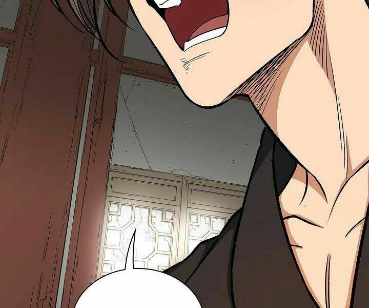 Quán Trọ Phong Ba - Chapter 28 - Page 119