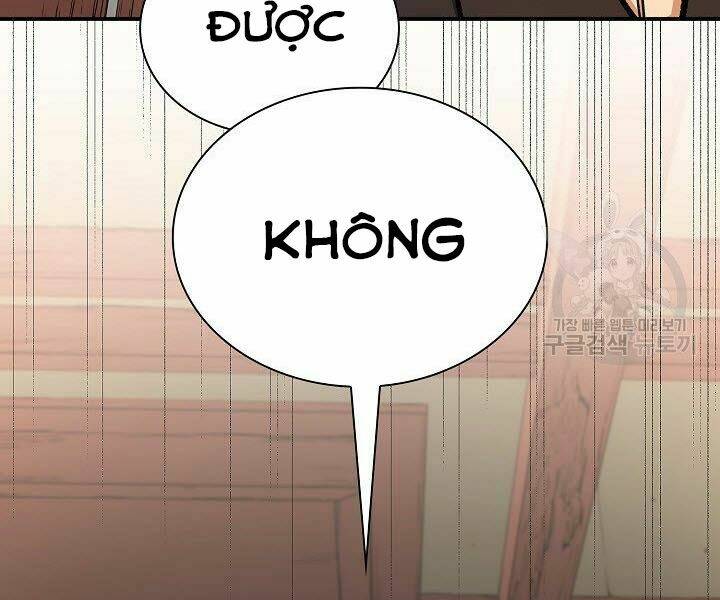 Quán Trọ Phong Ba - Chapter 28 - Page 120