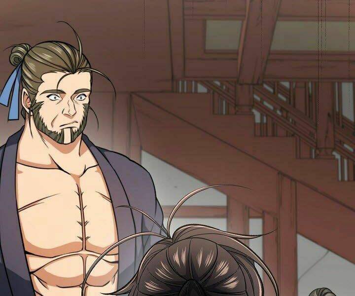 Quán Trọ Phong Ba - Chapter 28 - Page 121