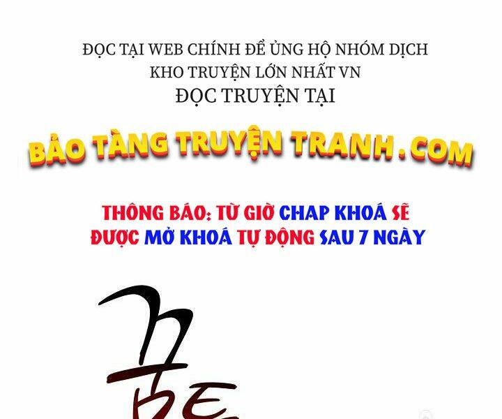 Quán Trọ Phong Ba - Chapter 28 - Page 123