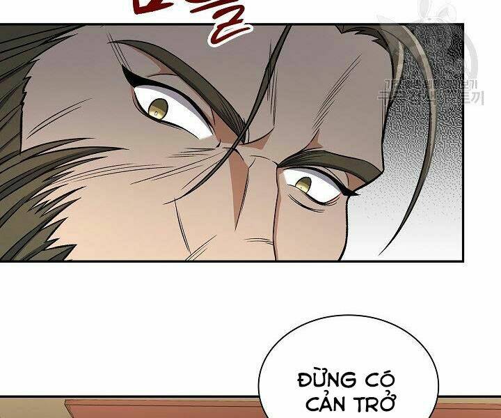 Quán Trọ Phong Ba - Chapter 28 - Page 124