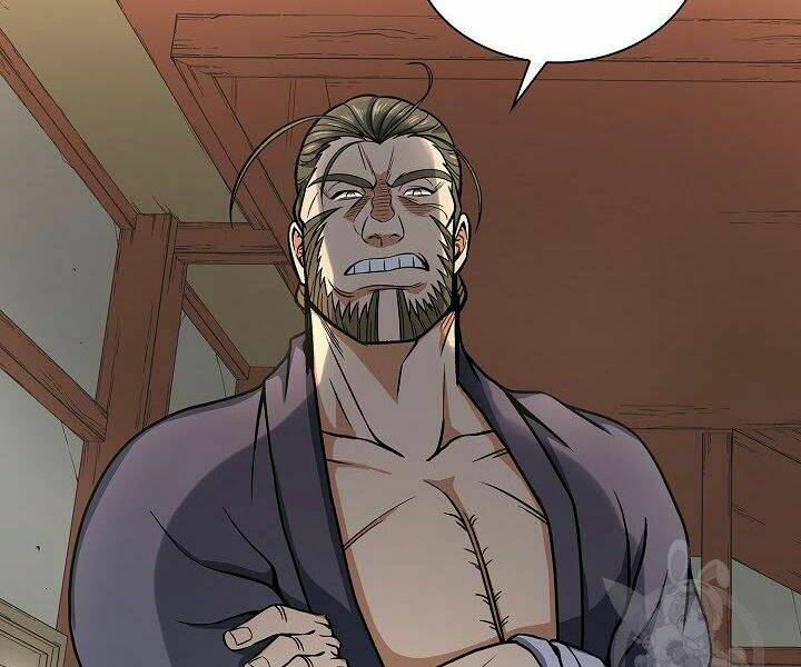 Quán Trọ Phong Ba - Chapter 28 - Page 125