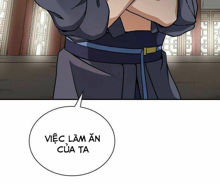 Quán Trọ Phong Ba - Chapter 28 - Page 127