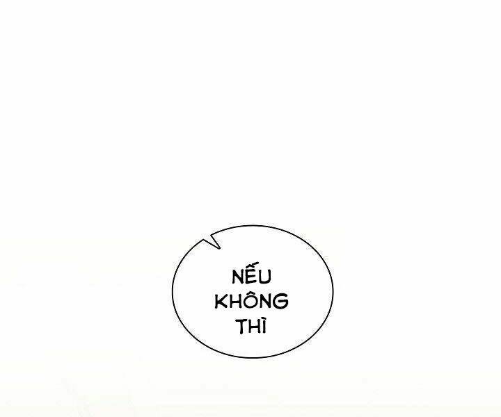 Quán Trọ Phong Ba - Chapter 28 - Page 128