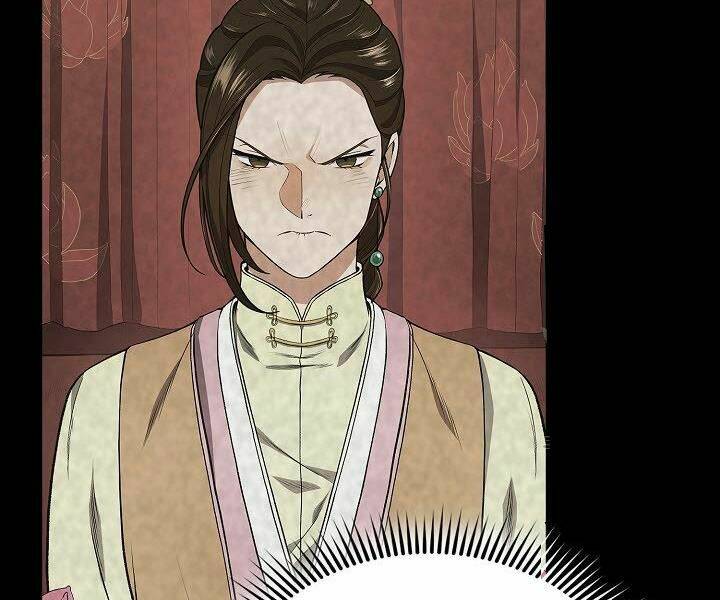 Quán Trọ Phong Ba - Chapter 28 - Page 12