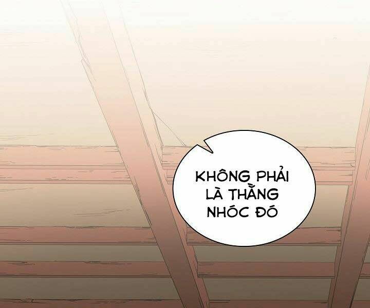 Quán Trọ Phong Ba - Chapter 28 - Page 130