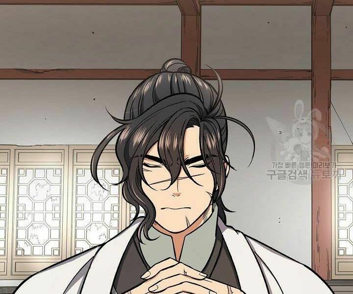 Quán Trọ Phong Ba - Chapter 28 - Page 131