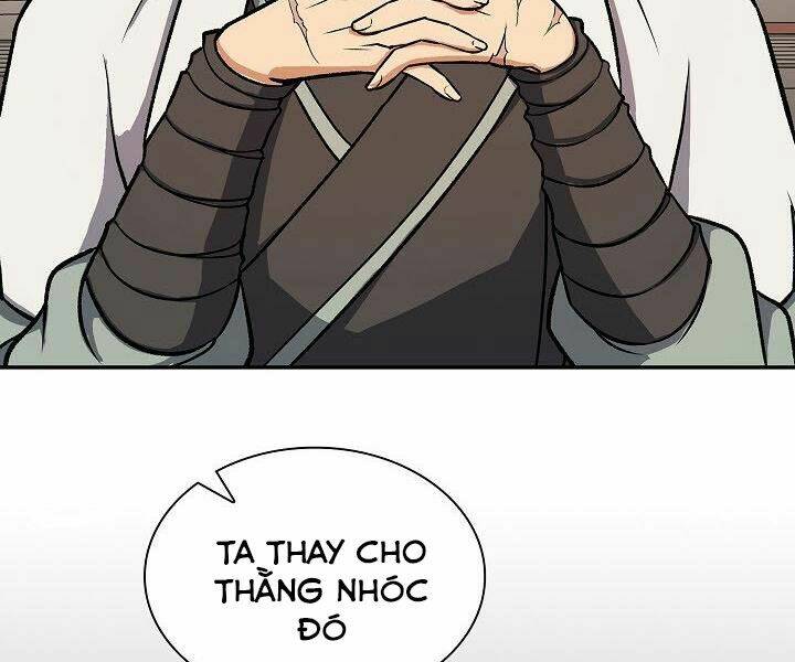 Quán Trọ Phong Ba - Chapter 28 - Page 132