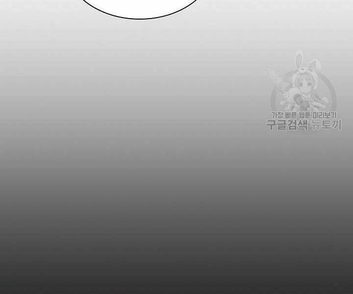 Quán Trọ Phong Ba - Chapter 28 - Page 133