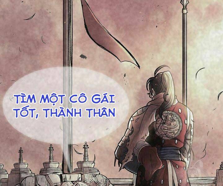 Quán Trọ Phong Ba - Chapter 28 - Page 136