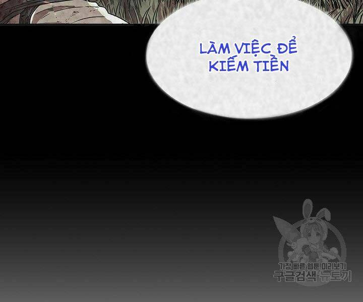 Quán Trọ Phong Ba - Chapter 28 - Page 138