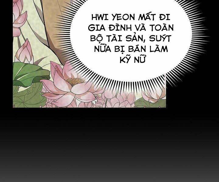 Quán Trọ Phong Ba - Chapter 28 - Page 13