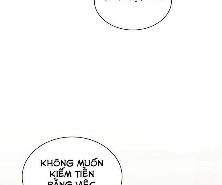 Quán Trọ Phong Ba - Chapter 28 - Page 140