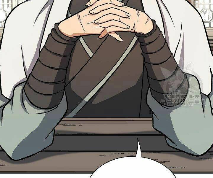 Quán Trọ Phong Ba - Chapter 28 - Page 142