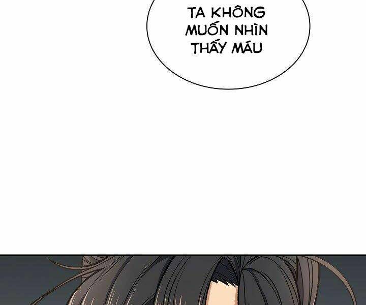 Quán Trọ Phong Ba - Chapter 28 - Page 143