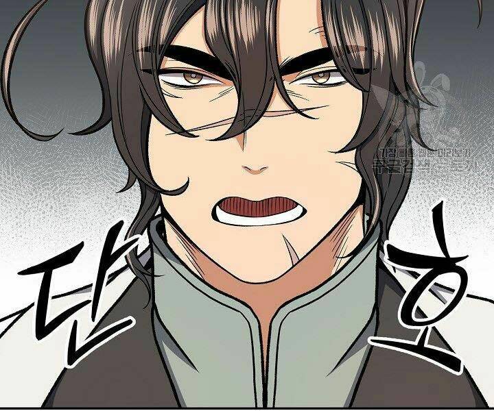 Quán Trọ Phong Ba - Chapter 28 - Page 144