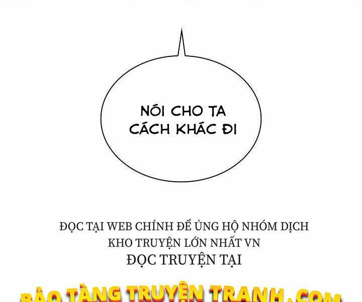 Quán Trọ Phong Ba - Chapter 28 - Page 145