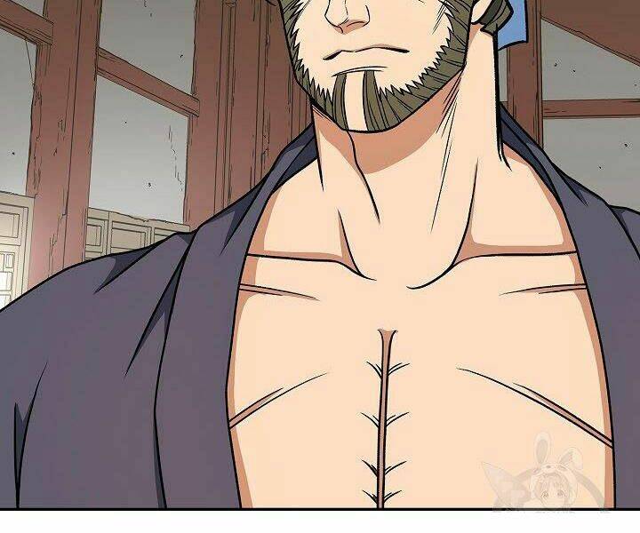 Quán Trọ Phong Ba - Chapter 28 - Page 147