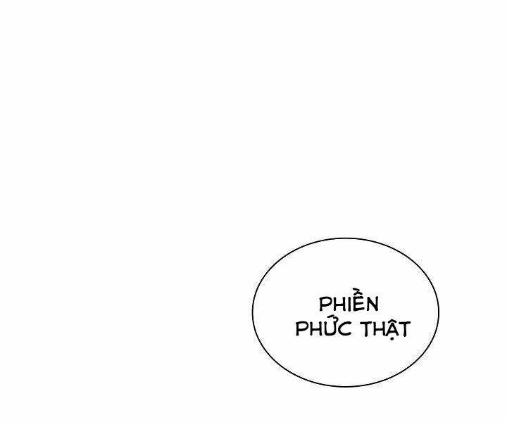 Quán Trọ Phong Ba - Chapter 28 - Page 149